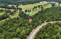 Westbrook Drive, Chipley, FL 32428