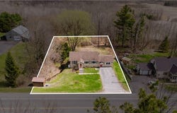 38770 State Route 3, Carthage, NY 13619