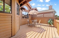 1702 Hemingway Lane, Weldon Spring, MO 63304
