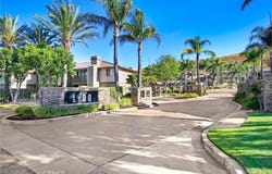 1265 Kendall, San Bernardino, CA 92407