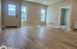 1004 Magnolia Drive, Manning, IA 51455