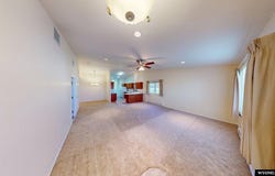 1029 Wagon Circle, Riverton, WY 82501