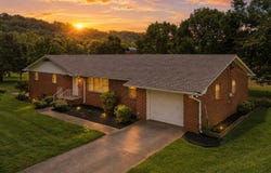 3609 Douglas Dam Rd, Kodak, TN 37764