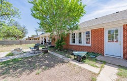 2818 Frontier Dr, Midland, TX 79705