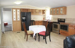 2523 E CONTENTION MINE Road, Phoenix, AZ 85032