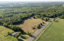 7472 State Hwy78, Bonham, TX 75418