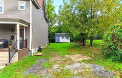 3542 Krupp St, Sheraden, PA 15204