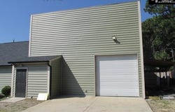 246 Standard Warehouse, Lugoff, SC 29078