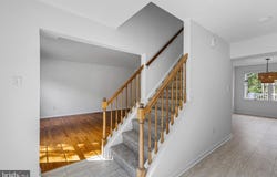 125 DELREM Drive, NEWARK, DE 19711