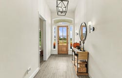 468 Red Bird Drive, Springtown, TX 76082
