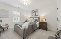 690 Sunstone Lane, Lawrenceville, GA 30043