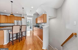 9107 RIBBON FALLS Loop, BRISTOW, VA 20136