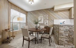 3103 Kristin Court, Garland, TX 75044