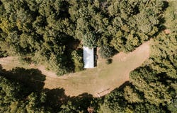 111 Johnson Rd, Lexington, GA 30648