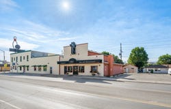 351 Silver Street, Elko, NV 89801