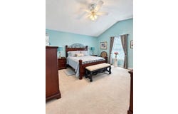 5084 Capulet Circle, Myrtle Beach, SC 29588