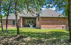 330 Timbers Circle, Poolville, TX 76487