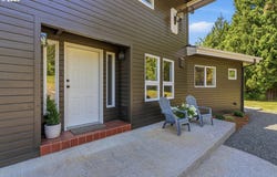 262 BUNKER HILL Rd, Longview, WA 98632
