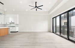 4909 Elysian Street, Houston, TX 77009