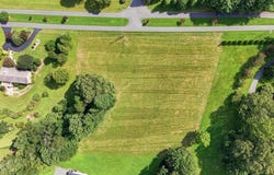 MALVERN DR, MADISON, VA 22727