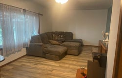 210 3rd Avenue NE, Bertha, MN 56437