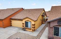 5930 S Avenida Ribero, Tucson, AZ 85706