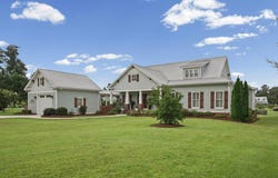 570 Scenic Rd., Cordele, GA 31015