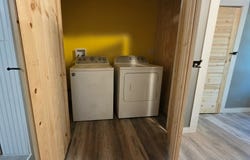 888 E Castelow Rd, Georgetown, GA 39854