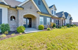 34 Founding Way, Lookout Mountain, GA 30750