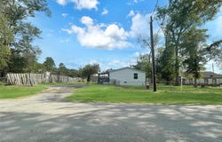 181 Cyclone Street, Waskom, TX 75692