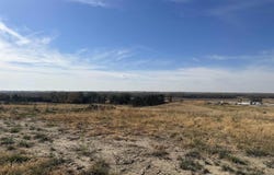 1900 O Avenue, Wisner, NE 68791