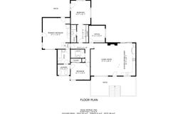 308-10 Glenmont Dr, Solana Beach, CA 92075