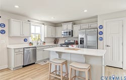 7490 E Danube Loop, New Kent, VA 23124