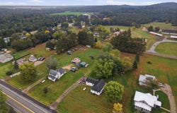 5840 State Highway 27, Sparta, WI 54656