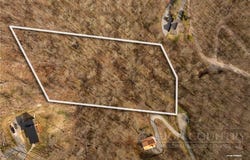 TBD (Lot 4) N Chappell Road, Banner Elk, NC 28604