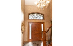 5788 E 105th, Winfield, IN 46307