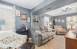 908 W Main Street, Richmond, MO 64085