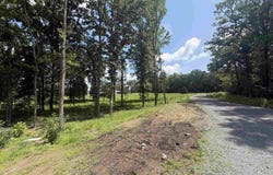 Avilla Manor Subdivision lot: 6, Alexander, AR 72002