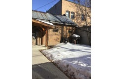 111 S MAIN St, Hailey, ID 83333