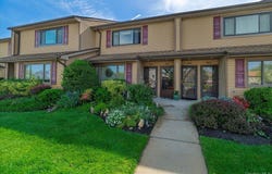 100 Daly Boulevard, Oceanside, NY 11572