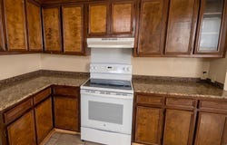 221 E Center Street, Canton, MS 39046