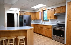 219 S Main Street, Upsala, MN 56384