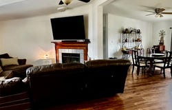 11311 Tina, Thackerville, OK 73459