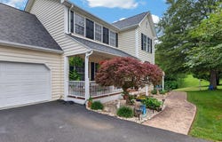 78 Stonebrook Dr., Galax, VA 24333