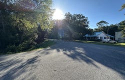 Hwy 90, Pascagoula, MS 39563