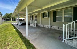 616 Sorrento Circle, Arcadia, FL 34266