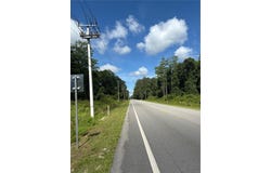 5014 MAHOGANY BOULEVARD, BUNNELL, FL 32110