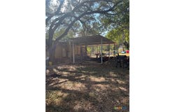 582 Grandview Bend, Canyon Lake, TX 78133