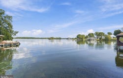 113 BEAR Court, BUMPASS, VA 23024