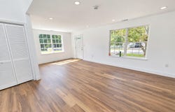 705 Pine Street, Galloway Township, NJ 08215